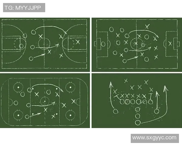 重庆篮球队与深圳篮球队赛后分析力量对比与战术探讨